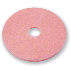 Pro-Link 20" Rub Out