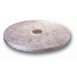 Pro-Link 20" Cocopad Polish