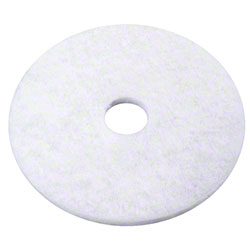 Pro-Link 20" Super Soft