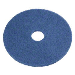 Pro-Link 20" Blue Scrub