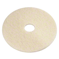 Pro-Link 20" Beige Poly