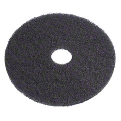 Pro-Link 20" Black Strip