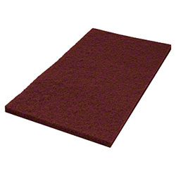 Pro-Link 14x20 Maroon Eco