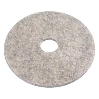 Pro-Link 20" Natural Fiber