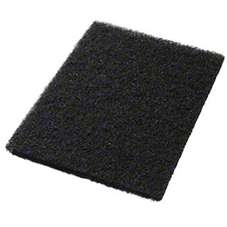 Pro-Link Black Strip Floor