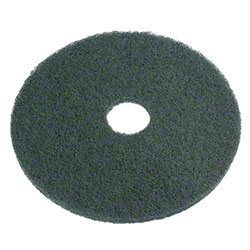 Pro-Link 20" Green Scrub