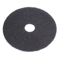 Pro-Link 20" Quick Strip