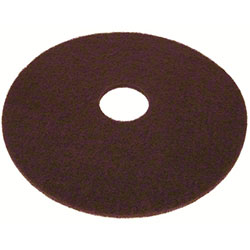 Pro-Link 20" Maroon Eco Pad