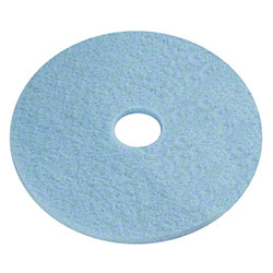 Pro-Link 20" Baby Blue Uhs