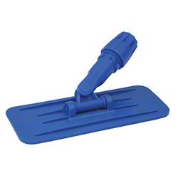 Pro-Link Octopus Utility Threaded