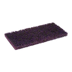 Pro-Link Burgundy Maintenance