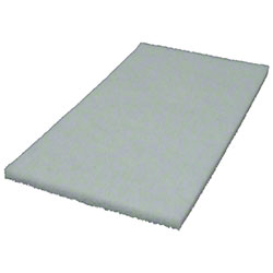 Pro-Link White Buff Pad
