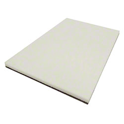Pro-Link 14x20 Square X Out