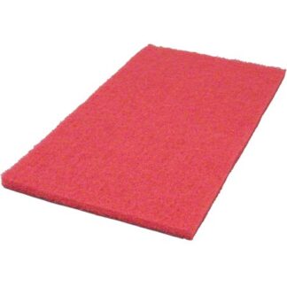 Pro-Link Red Square Buff