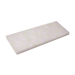 Pro-Link White Light Duty Utility