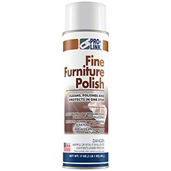 Pro-Link Fine Furniture