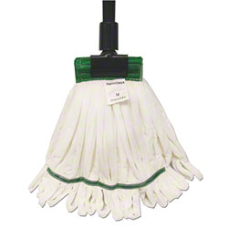 White Multi Surface Tube