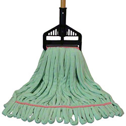 Green Multi Surface Tube