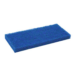 Pro-Link Blue Medium Duty Utility