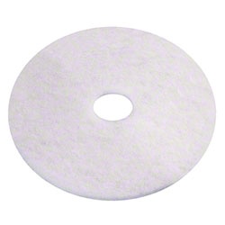 Pro-Link 14" White Polish