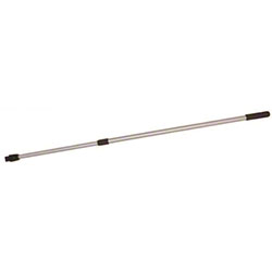 60" Telescopic Handle For Hd