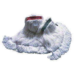 Reflections Finish Mop Med