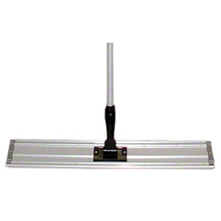 #18 Hd Aluminum Frame For