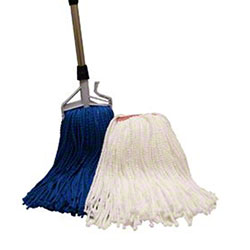 Micro Twist Cut End Wet Mop