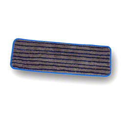 Pro-Link Microfiber Striped