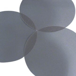 Pro-Link Sand Screen - 20", 120 Grit