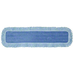 #18 18" Hd Blue Microfiber