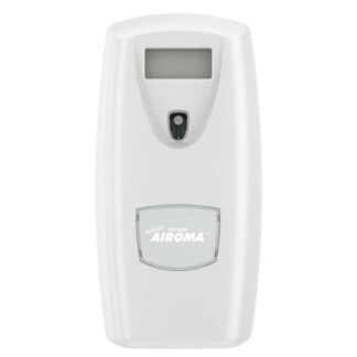 Vectair Micro Airoma White