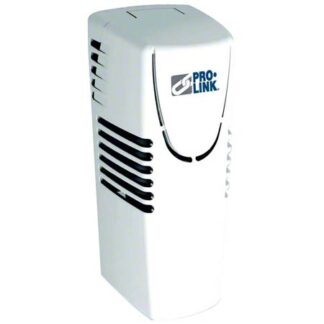 Pro-Link DiffuseAire Dispenser , White