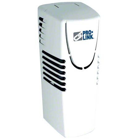 Pro-Link DiffuseAire Dispenser , White