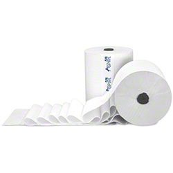 Pro-Link Green Seal Aspire 8" Roll