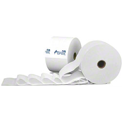 Pro-Link Aspire Green Seal Toilet Tissue