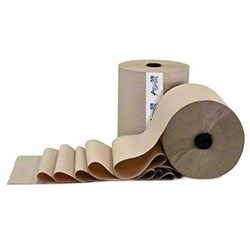 Pro-Link Green Seal Aspire 8"