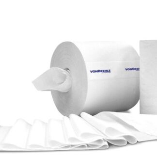 Preserve Centerpull Towel