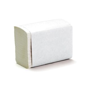 Preserve Mini Fold Towels