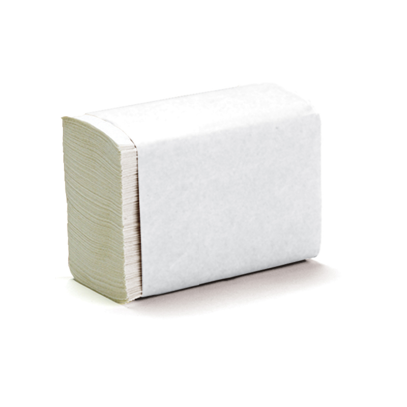 Preserve Mini Fold Towels