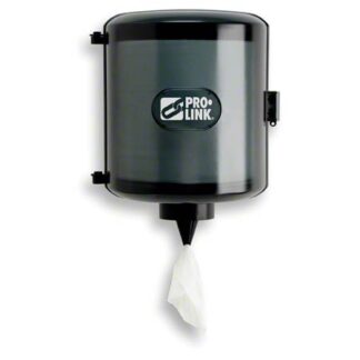 Pro-Link Centerpull Dispenser