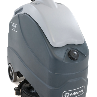 Sc1500 20d Rev 208ah Wet Batt