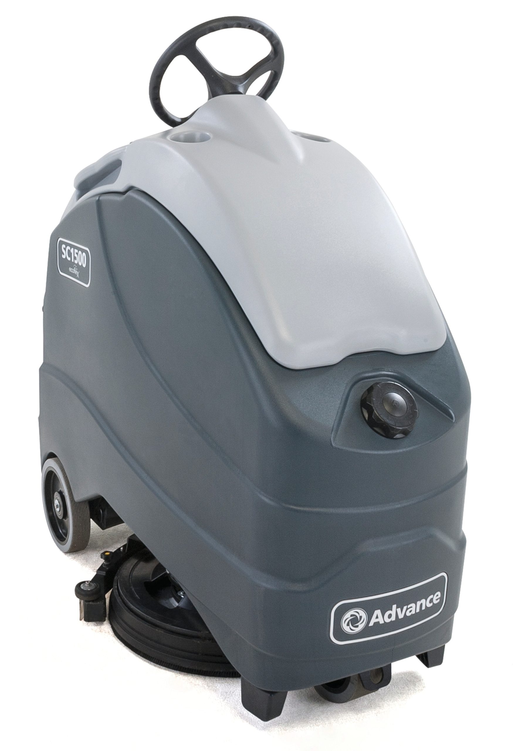 Sc1500 20d Rev 208ah Wet Batt
