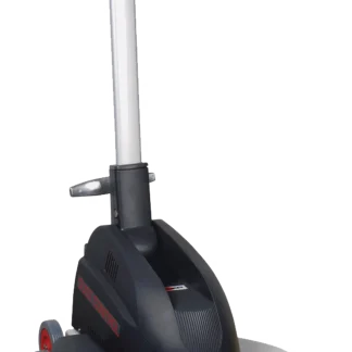 Viper Dragon 2000DC[TM] Dust Control Burnisher - 20"