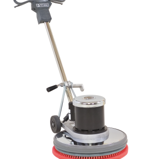 Advance Pacesetter 20HD Floor Machine