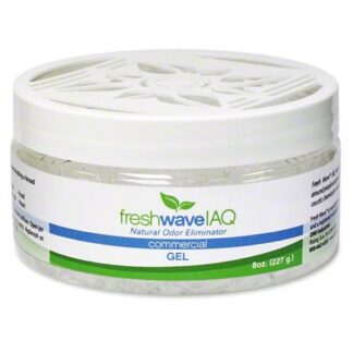 OMI Fresh Wave, IAQ Natural Odor Eliminator Gel , 8 oz.