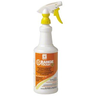 Spartan Orange Tough[R] 15 RTU Handi Spray[R] - Qt.