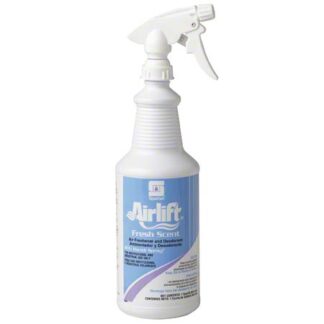 Spartan Airlift[R] Fresh Scent RTU Handi Spray[R] - Qt.