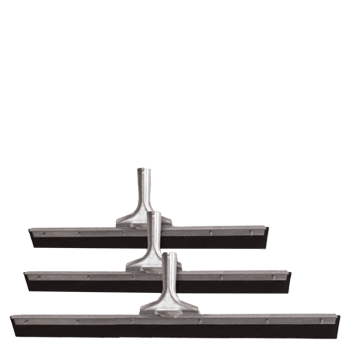 Tolco, Industrial Straight Floor Squeegee , 36"