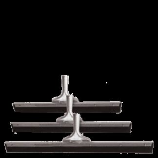 Tolco, Industrial Straight Floor Squeegee , 24"